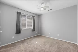 1409 Natural Pine Trail, Conroe, TX 77301 - Photo 17