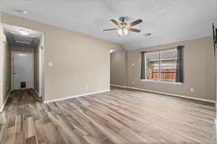 1409 Natural Pine Trail, Conroe, TX 77301 - Photo 5