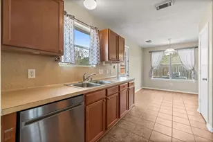 1409 Natural Pine Trail, Conroe, TX 77301 - Photo 9