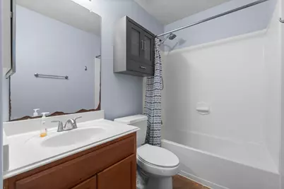 1409 Natural Pine Trail, Conroe, TX 77301 - Photo 21