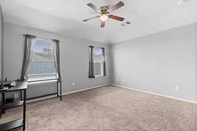 1409 Natural Pine Trail, Conroe, TX 77301 - Photo 13