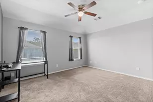 1409 Natural Pine Trail, Conroe, TX 77301 - Photo 13