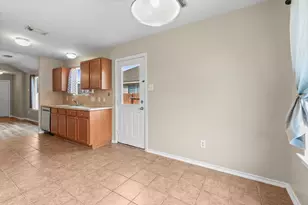 1409 Natural Pine Trail, Conroe, TX 77301 - Photo 11