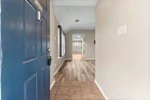 1409 Natural Pine Trail, Conroe, TX 77301 - Photo 3