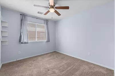 1409 Natural Pine Trail, Conroe, TX 77301 - Photo 19