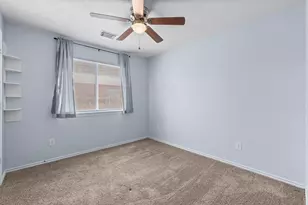 1409 Natural Pine Trail, Conroe, TX 77301 - Photo 19