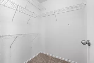 1409 Natural Pine Trail, Conroe, TX 77301 - Photo 15