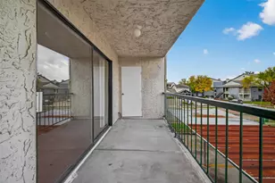 2818 S Bartell Dr, Houston, TX 77054 - Photo 23