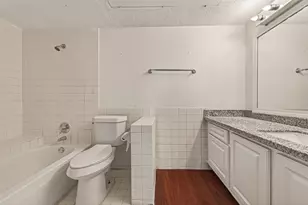 2818 S Bartell Dr, Houston, TX 77054 - Photo 21