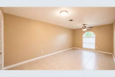 10358 Sageplum Drive, Houston, TX 77089 - Photo 7