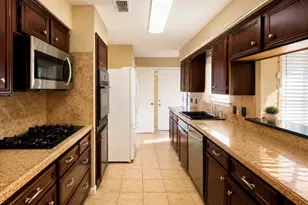 10358 Sageplum Dr, Houston, TX 77089 - Photo 5
