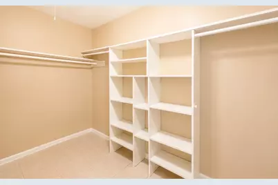 10358 Sageplum Drive, Houston, TX 77089 - Photo 13