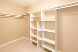 10358 Sageplum Dr, Houston, TX 77089 - Photo 13