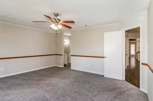 7406 San Simeon Dr, Houston, TX 77083 - Photo 11