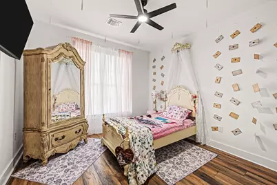 444 Mill Road, Angleton, TX 77515 - Photo 19