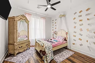 444 Mill Rd, Angleton, TX 77515 - Photo 19