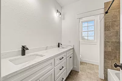 444 Mill Road, Angleton, TX 77515 - Photo 23