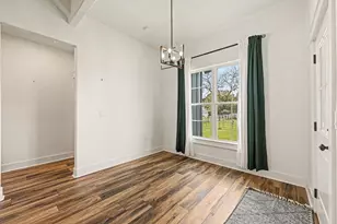 444 Mill Rd, Angleton, TX 77515 - Photo 11