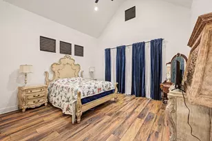 444 Mill Rd, Angleton, TX 77515 - Photo 13