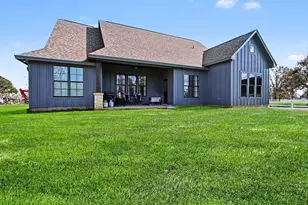 444 Mill Rd, Angleton, TX 77515 - Photo 27