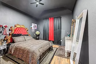 444 Mill Rd, Angleton, TX 77515 - Photo 21