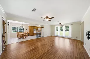 11619 Advance Dr, Houston, TX 77065 - Photo 7