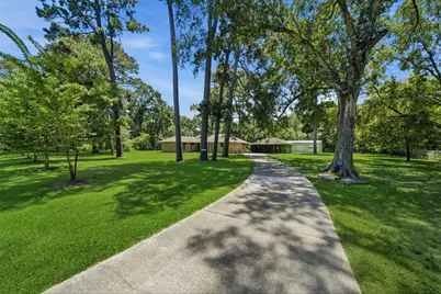 11619 Advance Drive, Houston, TX 77065 - Photo 39
