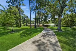 11619 Advance Dr, Houston, TX 77065 - Photo 39