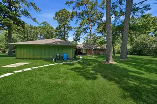 11619 Advance Dr, Houston, TX 77065 - Photo 33