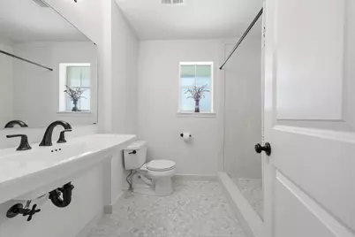 11619 Advance Drive, Houston, TX 77065 - Photo 17