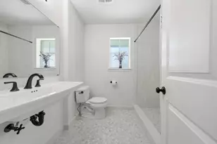 11619 Advance Dr, Houston, TX 77065 - Photo 17