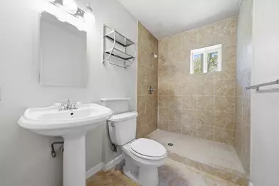 11619 Advance Drive, Houston, TX 77065 - Photo 29