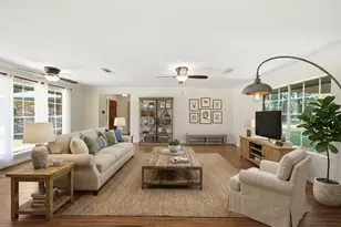 11619 Advance Dr, Houston, TX 77065 - Photo 9