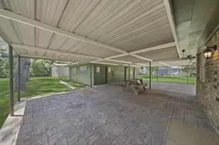 11619 Advance Dr, Houston, TX 77065 - Photo 19
