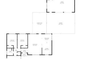 11619 Advance Dr, Houston, TX 77065 - Photo 37