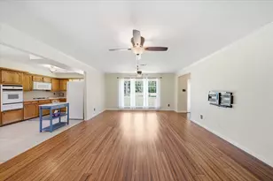 11619 Advance Dr, Houston, TX 77065 - Photo 9