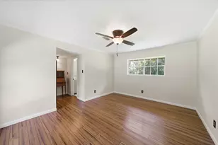 11619 Advance Dr, Houston, TX 77065 - Photo 13