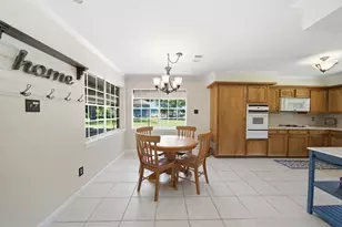 11619 Advance Dr, Houston, TX 77065 - Photo 3