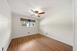 11619 Advance Dr, Houston, TX 77065 - Photo 17