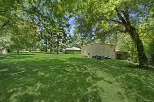 11619 Advance Dr, Houston, TX 77065 - Photo 35