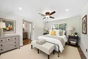 11619 Advance Dr, Houston, TX 77065 - Photo 13