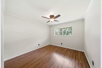 11619 Advance Drive, Houston, TX 77065 - Photo 15