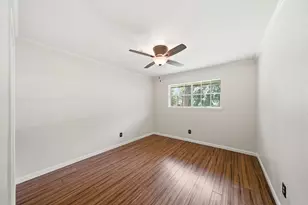 11619 Advance Dr, Houston, TX 77065 - Photo 15