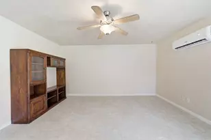 11619 Advance Dr, Houston, TX 77065 - Photo 27