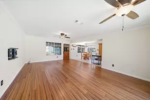 11619 Advance Dr, Houston, TX 77065 - Photo 11