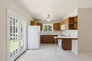 11619 Advance Dr, Houston, TX 77065 - Photo 23
