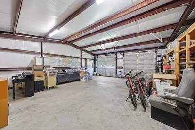 11619 Advance Drive, Houston, TX 77065 - Photo 31