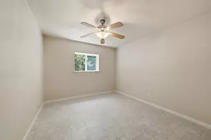 11619 Advance Dr, Houston, TX 77065 - Photo 29