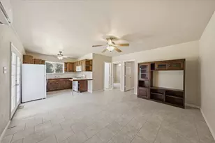 11619 Advance Dr, Houston, TX 77065 - Photo 25