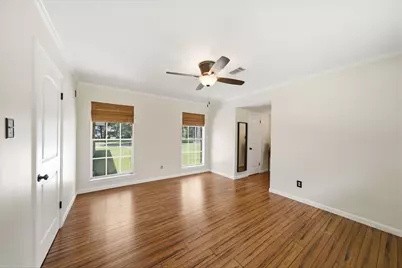 11619 Advance Drive, Houston, TX 77065 - Photo 11